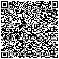 QR Code for bitcoin:bitcoin:bitcoin:bitcoin:bitcoin:bitcoin:bitcoin:bitcoin:bitcoin:bitcoin:bitcoin:bitcoin:bitcoin:bitcoin:bitcoin:bitcoin:bitcoin:bitcoin:bitcoin:bitcoin:bitcoin:bitcoin:bitcoin:bitcoin:litecoin:MG6dbkLNWEYVMt1erVC1sGDUvhSQLApu9S