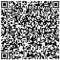 QR Code for bitcoin:bitcoin:bitcoin:bitcoin:bitcoin:bitcoin:bitcoin:bitcoin:bitcoin:bitcoin:bitcoin:bitcoin:bitcoin:bitcoin:bitcoin:bitcoin:bitcoin:bitcoin:bitcoin:bitcoin:bitcoin:bitcoin:bitcoin:bitcoin:litecoin:MGAo5G4TAHLSj4femPy7UffKFCeGEgtGEf