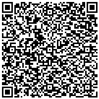 QR Code for bitcoin:bitcoin:bitcoin:bitcoin:bitcoin:bitcoin:bitcoin:bitcoin:bitcoin:bitcoin:bitcoin:bitcoin:bitcoin:bitcoin:bitcoin:bitcoin:bitcoin:bitcoin:bitcoin:bitcoin:bitcoin:bitcoin:bitcoin:bitcoin:litecoin:MGBSmowoJc9639K2NmcLV9MCWHnWhtSMM1