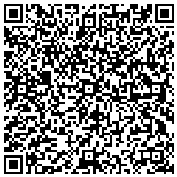 QR Code for bitcoin:bitcoin:bitcoin:bitcoin:bitcoin:bitcoin:bitcoin:bitcoin:bitcoin:bitcoin:bitcoin:bitcoin:bitcoin:bitcoin:bitcoin:bitcoin:bitcoin:bitcoin:bitcoin:bitcoin:bitcoin:bitcoin:bitcoin:bitcoin:litecoin:MGL9PboHi62w5gcntNbkcPyMHcdevNQ6hX