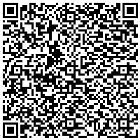 QR Code for bitcoin:bitcoin:bitcoin:bitcoin:bitcoin:bitcoin:bitcoin:bitcoin:bitcoin:bitcoin:bitcoin:bitcoin:bitcoin:bitcoin:bitcoin:bitcoin:bitcoin:bitcoin:bitcoin:bitcoin:bitcoin:bitcoin:bitcoin:bitcoin:litecoin:MGLikrQMH6acLRvbgjDNRC9FfeDHnyFZnp