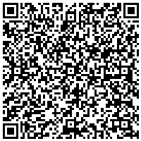 QR Code for bitcoin:bitcoin:bitcoin:bitcoin:bitcoin:bitcoin:bitcoin:bitcoin:bitcoin:bitcoin:bitcoin:bitcoin:bitcoin:bitcoin:bitcoin:bitcoin:bitcoin:bitcoin:bitcoin:bitcoin:bitcoin:bitcoin:bitcoin:bitcoin:litecoin:MGLomVQvbqeRSJaXwdK1Tb9ccrt6ka4mLw
