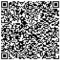 QR Code for bitcoin:bitcoin:bitcoin:bitcoin:bitcoin:bitcoin:bitcoin:bitcoin:bitcoin:bitcoin:bitcoin:bitcoin:bitcoin:bitcoin:bitcoin:bitcoin:bitcoin:bitcoin:bitcoin:bitcoin:bitcoin:bitcoin:bitcoin:bitcoin:litecoin:MGP3WAFw2AVzoaQoHV5jRLsvvUsePmrFaZ