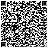 QR Code for bitcoin:bitcoin:bitcoin:bitcoin:bitcoin:bitcoin:bitcoin:bitcoin:bitcoin:bitcoin:bitcoin:bitcoin:bitcoin:bitcoin:bitcoin:bitcoin:bitcoin:bitcoin:bitcoin:bitcoin:bitcoin:bitcoin:bitcoin:bitcoin:litecoin:MGSew72FrtyqHfjjtWTSBQrWMfDkEPcPfv