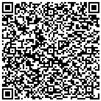 QR Code for bitcoin:bitcoin:bitcoin:bitcoin:bitcoin:bitcoin:bitcoin:bitcoin:bitcoin:bitcoin:bitcoin:bitcoin:bitcoin:bitcoin:bitcoin:bitcoin:bitcoin:bitcoin:bitcoin:bitcoin:bitcoin:bitcoin:bitcoin:bitcoin:litecoin:MGSyYPBbdsC6BY8FuST2JbZ3ufkWocjVEJ