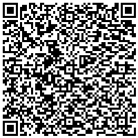 QR Code for bitcoin:bitcoin:bitcoin:bitcoin:bitcoin:bitcoin:bitcoin:bitcoin:bitcoin:bitcoin:bitcoin:bitcoin:bitcoin:bitcoin:bitcoin:bitcoin:bitcoin:bitcoin:bitcoin:bitcoin:bitcoin:bitcoin:bitcoin:bitcoin:litecoin:MGToiSDgs9PCExvRhpbSEAzFPXxTncsXRy