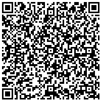 QR Code for bitcoin:bitcoin:bitcoin:bitcoin:bitcoin:bitcoin:bitcoin:bitcoin:bitcoin:bitcoin:bitcoin:bitcoin:bitcoin:bitcoin:bitcoin:bitcoin:bitcoin:bitcoin:bitcoin:bitcoin:bitcoin:bitcoin:bitcoin:bitcoin:litecoin:MGUAMTf8Azfsx7PFo7v5n9JDYj84zKfzQ2