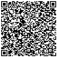 QR Code for bitcoin:bitcoin:bitcoin:bitcoin:bitcoin:bitcoin:bitcoin:bitcoin:bitcoin:bitcoin:bitcoin:bitcoin:bitcoin:bitcoin:bitcoin:bitcoin:bitcoin:bitcoin:bitcoin:bitcoin:bitcoin:bitcoin:bitcoin:bitcoin:litecoin:MGUsmBnvmaX2cFdScHT4bLzGVdPyZXF5Rd