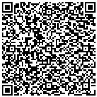 QR Code for bitcoin:bitcoin:bitcoin:bitcoin:bitcoin:bitcoin:bitcoin:bitcoin:bitcoin:bitcoin:bitcoin:bitcoin:bitcoin:bitcoin:bitcoin:bitcoin:bitcoin:bitcoin:bitcoin:bitcoin:bitcoin:bitcoin:bitcoin:bitcoin:litecoin:MGZGSaD64xJmkRRa1f4ztkhJKEm54yCWS8
