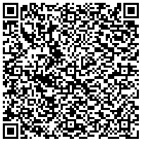 QR Code for bitcoin:bitcoin:bitcoin:bitcoin:bitcoin:bitcoin:bitcoin:bitcoin:bitcoin:bitcoin:bitcoin:bitcoin:bitcoin:bitcoin:bitcoin:bitcoin:bitcoin:bitcoin:bitcoin:bitcoin:bitcoin:bitcoin:bitcoin:bitcoin:litecoin:MGe9vHiA5YP5LS3h1BvXuMBJ4fvCFVeaQC