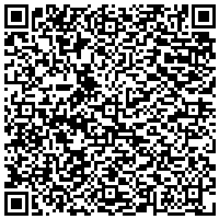 QR Code for bitcoin:bitcoin:bitcoin:bitcoin:bitcoin:bitcoin:bitcoin:bitcoin:bitcoin:bitcoin:bitcoin:bitcoin:bitcoin:bitcoin:bitcoin:bitcoin:bitcoin:bitcoin:bitcoin:bitcoin:bitcoin:bitcoin:bitcoin:bitcoin:litecoin:MH19XGUuHawNs3JBPLx5SZWhtZaA22EGfD