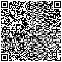 QR Code for bitcoin:bitcoin:bitcoin:bitcoin:bitcoin:bitcoin:bitcoin:bitcoin:bitcoin:bitcoin:bitcoin:bitcoin:bitcoin:bitcoin:bitcoin:bitcoin:bitcoin:bitcoin:bitcoin:bitcoin:bitcoin:bitcoin:bitcoin:bitcoin:litecoin:MH7uWqUJbCFmLK8DZneJbjizeLU2mShAAJ