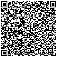 QR Code for bitcoin:bitcoin:bitcoin:bitcoin:bitcoin:bitcoin:bitcoin:bitcoin:bitcoin:bitcoin:bitcoin:bitcoin:bitcoin:bitcoin:bitcoin:bitcoin:bitcoin:bitcoin:bitcoin:bitcoin:bitcoin:bitcoin:bitcoin:bitcoin:litecoin:MH9eNVbd3yAFvecbjZMiCAkXvdPyMfvhyz