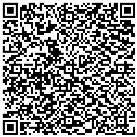 QR Code for bitcoin:bitcoin:bitcoin:bitcoin:bitcoin:bitcoin:bitcoin:bitcoin:bitcoin:bitcoin:bitcoin:bitcoin:bitcoin:bitcoin:bitcoin:bitcoin:bitcoin:bitcoin:bitcoin:bitcoin:bitcoin:bitcoin:bitcoin:bitcoin:litecoin:MHCGGoCbGCSXXpfogkiJsF1BMYQpsaeZXC