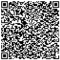 QR Code for bitcoin:bitcoin:bitcoin:bitcoin:bitcoin:bitcoin:bitcoin:bitcoin:bitcoin:bitcoin:bitcoin:bitcoin:bitcoin:bitcoin:bitcoin:bitcoin:bitcoin:bitcoin:bitcoin:bitcoin:bitcoin:bitcoin:bitcoin:bitcoin:litecoin:MHDAStVXKs82RGaTHoob1umMbHADad6tNB