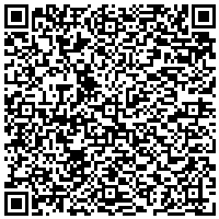 QR Code for bitcoin:bitcoin:bitcoin:bitcoin:bitcoin:bitcoin:bitcoin:bitcoin:bitcoin:bitcoin:bitcoin:bitcoin:bitcoin:bitcoin:bitcoin:bitcoin:bitcoin:bitcoin:bitcoin:bitcoin:bitcoin:bitcoin:bitcoin:bitcoin:litecoin:MHE5ctrEVUK4SE2f8CupMP6bdao2VE5foa