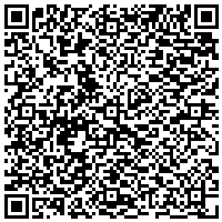 QR Code for bitcoin:bitcoin:bitcoin:bitcoin:bitcoin:bitcoin:bitcoin:bitcoin:bitcoin:bitcoin:bitcoin:bitcoin:bitcoin:bitcoin:bitcoin:bitcoin:bitcoin:bitcoin:bitcoin:bitcoin:bitcoin:bitcoin:bitcoin:bitcoin:litecoin:MHEFP8CRLcSkvXBML6DbAS5K2DCdwVfyYy