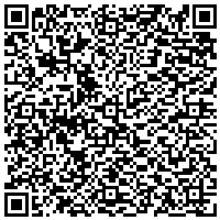 QR Code for bitcoin:bitcoin:bitcoin:bitcoin:bitcoin:bitcoin:bitcoin:bitcoin:bitcoin:bitcoin:bitcoin:bitcoin:bitcoin:bitcoin:bitcoin:bitcoin:bitcoin:bitcoin:bitcoin:bitcoin:bitcoin:bitcoin:bitcoin:bitcoin:litecoin:MHFFk3nWSBDmKQzLLTtH8aTriN5FKmLho2