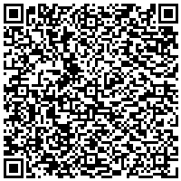 QR Code for bitcoin:bitcoin:bitcoin:bitcoin:bitcoin:bitcoin:bitcoin:bitcoin:bitcoin:bitcoin:bitcoin:bitcoin:bitcoin:bitcoin:bitcoin:bitcoin:bitcoin:bitcoin:bitcoin:bitcoin:bitcoin:bitcoin:bitcoin:bitcoin:litecoin:MHKbAWzdK1dPyRMcmECJH7Uk19LD2F2Dfj