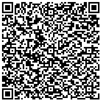 QR Code for bitcoin:bitcoin:bitcoin:bitcoin:bitcoin:bitcoin:bitcoin:bitcoin:bitcoin:bitcoin:bitcoin:bitcoin:bitcoin:bitcoin:bitcoin:bitcoin:bitcoin:bitcoin:bitcoin:bitcoin:bitcoin:bitcoin:bitcoin:bitcoin:litecoin:MHNin8gMgUEpVGeFu9Ddf1tHumbyoef4Pq