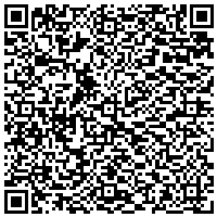 QR Code for bitcoin:bitcoin:bitcoin:bitcoin:bitcoin:bitcoin:bitcoin:bitcoin:bitcoin:bitcoin:bitcoin:bitcoin:bitcoin:bitcoin:bitcoin:bitcoin:bitcoin:bitcoin:bitcoin:bitcoin:bitcoin:bitcoin:bitcoin:bitcoin:litecoin:MHTLj29CNN3CS2PjYApyM1W3KCsb3NHiYc