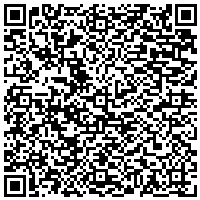 QR Code for bitcoin:bitcoin:bitcoin:bitcoin:bitcoin:bitcoin:bitcoin:bitcoin:bitcoin:bitcoin:bitcoin:bitcoin:bitcoin:bitcoin:bitcoin:bitcoin:bitcoin:bitcoin:bitcoin:bitcoin:bitcoin:bitcoin:bitcoin:bitcoin:litecoin:MHW1mkYWNLieQArgWM1ZVC7s8XBbc8FQfK