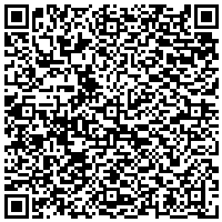 QR Code for bitcoin:bitcoin:bitcoin:bitcoin:bitcoin:bitcoin:bitcoin:bitcoin:bitcoin:bitcoin:bitcoin:bitcoin:bitcoin:bitcoin:bitcoin:bitcoin:bitcoin:bitcoin:bitcoin:bitcoin:bitcoin:bitcoin:bitcoin:bitcoin:litecoin:MHc5s823aXpTeCRLViMuKbcNCR9n2DfbTH