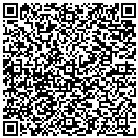 QR Code for bitcoin:bitcoin:bitcoin:bitcoin:bitcoin:bitcoin:bitcoin:bitcoin:bitcoin:bitcoin:bitcoin:bitcoin:bitcoin:bitcoin:bitcoin:bitcoin:bitcoin:bitcoin:bitcoin:bitcoin:bitcoin:bitcoin:bitcoin:bitcoin:litecoin:MHdwLLzhweMeRskj3FHCUPBVALUBFDKmk7