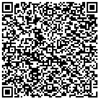 QR Code for bitcoin:bitcoin:bitcoin:bitcoin:bitcoin:bitcoin:bitcoin:bitcoin:bitcoin:bitcoin:bitcoin:bitcoin:bitcoin:bitcoin:bitcoin:bitcoin:bitcoin:bitcoin:bitcoin:bitcoin:bitcoin:bitcoin:bitcoin:bitcoin:litecoin:MHhwUat4Bh1QdpsofjvbKYCVEHhotfZK7q
