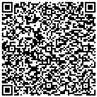 QR Code for bitcoin:bitcoin:bitcoin:bitcoin:bitcoin:bitcoin:bitcoin:bitcoin:bitcoin:bitcoin:bitcoin:bitcoin:bitcoin:bitcoin:bitcoin:bitcoin:bitcoin:bitcoin:bitcoin:bitcoin:bitcoin:bitcoin:bitcoin:bitcoin:litecoin:MHmU3NJQwpN4v45vb2wU9aL4zKYNXwFo7e