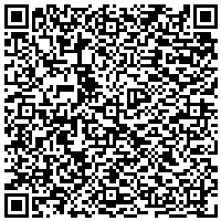 QR Code for bitcoin:bitcoin:bitcoin:bitcoin:bitcoin:bitcoin:bitcoin:bitcoin:bitcoin:bitcoin:bitcoin:bitcoin:bitcoin:bitcoin:bitcoin:bitcoin:bitcoin:bitcoin:bitcoin:bitcoin:bitcoin:bitcoin:bitcoin:bitcoin:litecoin:MHp8CycTbNTZhFDJCtzCsWus3GcFbSWBA9