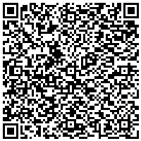 QR Code for bitcoin:bitcoin:bitcoin:bitcoin:bitcoin:bitcoin:bitcoin:bitcoin:bitcoin:bitcoin:bitcoin:bitcoin:bitcoin:bitcoin:bitcoin:bitcoin:bitcoin:bitcoin:bitcoin:bitcoin:bitcoin:bitcoin:bitcoin:bitcoin:litecoin:MHpc1fz6hU7YQfP4eG8URft7rgitCoRWSL