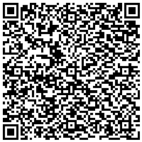 QR Code for bitcoin:bitcoin:bitcoin:bitcoin:bitcoin:bitcoin:bitcoin:bitcoin:bitcoin:bitcoin:bitcoin:bitcoin:bitcoin:bitcoin:bitcoin:bitcoin:bitcoin:bitcoin:bitcoin:bitcoin:bitcoin:bitcoin:bitcoin:bitcoin:litecoin:MHq4o7R9dqqvH5PXsxiPyg7d7W7Y8VJxW4