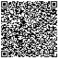 QR Code for bitcoin:bitcoin:bitcoin:bitcoin:bitcoin:bitcoin:bitcoin:bitcoin:bitcoin:bitcoin:bitcoin:bitcoin:bitcoin:bitcoin:bitcoin:bitcoin:bitcoin:bitcoin:bitcoin:bitcoin:bitcoin:bitcoin:bitcoin:bitcoin:litecoin:MHvBFXFBjxiCLbjK38fAB9o7GC4d8crQHu