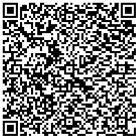 QR Code for bitcoin:bitcoin:bitcoin:bitcoin:bitcoin:bitcoin:bitcoin:bitcoin:bitcoin:bitcoin:bitcoin:bitcoin:bitcoin:bitcoin:bitcoin:bitcoin:bitcoin:bitcoin:bitcoin:bitcoin:bitcoin:bitcoin:bitcoin:bitcoin:litecoin:MHvYYug6uLB1BPx5rU1pA6bYTdyrybZ95R