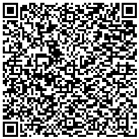 QR Code for bitcoin:bitcoin:bitcoin:bitcoin:bitcoin:bitcoin:bitcoin:bitcoin:bitcoin:bitcoin:bitcoin:bitcoin:bitcoin:bitcoin:bitcoin:bitcoin:bitcoin:bitcoin:bitcoin:bitcoin:bitcoin:bitcoin:bitcoin:bitcoin:litecoin:MHw5ynQiemo7UZ9tPyvitTuctV2LX23nK4