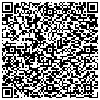 QR Code for bitcoin:bitcoin:bitcoin:bitcoin:bitcoin:bitcoin:bitcoin:bitcoin:bitcoin:bitcoin:bitcoin:bitcoin:bitcoin:bitcoin:bitcoin:bitcoin:bitcoin:bitcoin:bitcoin:bitcoin:bitcoin:bitcoin:bitcoin:bitcoin:litecoin:MJ4sCvxAvWwnVQLLdC7wMwCykCbVFeVCbc