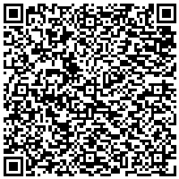 QR Code for bitcoin:bitcoin:bitcoin:bitcoin:bitcoin:bitcoin:bitcoin:bitcoin:bitcoin:bitcoin:bitcoin:bitcoin:bitcoin:bitcoin:bitcoin:bitcoin:bitcoin:bitcoin:bitcoin:bitcoin:bitcoin:bitcoin:bitcoin:bitcoin:litecoin:MJ9jKosAP5aBDbMWeBXAXLWCYHcssfPqfv