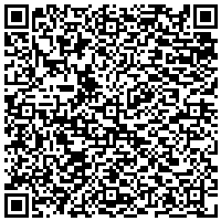 QR Code for bitcoin:bitcoin:bitcoin:bitcoin:bitcoin:bitcoin:bitcoin:bitcoin:bitcoin:bitcoin:bitcoin:bitcoin:bitcoin:bitcoin:bitcoin:bitcoin:bitcoin:bitcoin:bitcoin:bitcoin:bitcoin:bitcoin:bitcoin:bitcoin:litecoin:MJ9sZFu73cTQQLRbKVCaig6SQCABRm5CWm