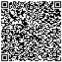 QR Code for bitcoin:bitcoin:bitcoin:bitcoin:bitcoin:bitcoin:bitcoin:bitcoin:bitcoin:bitcoin:bitcoin:bitcoin:bitcoin:bitcoin:bitcoin:bitcoin:bitcoin:bitcoin:bitcoin:bitcoin:bitcoin:bitcoin:bitcoin:bitcoin:litecoin:MJCkon3ugfB84JQmLGSCdHqcFExzbPb35t