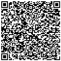 QR Code for bitcoin:bitcoin:bitcoin:bitcoin:bitcoin:bitcoin:bitcoin:bitcoin:bitcoin:bitcoin:bitcoin:bitcoin:bitcoin:bitcoin:bitcoin:bitcoin:bitcoin:bitcoin:bitcoin:bitcoin:bitcoin:bitcoin:bitcoin:bitcoin:litecoin:MJDdFuAwhYAECukXcpxcppqxdDEU73gqEC