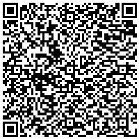 QR Code for bitcoin:bitcoin:bitcoin:bitcoin:bitcoin:bitcoin:bitcoin:bitcoin:bitcoin:bitcoin:bitcoin:bitcoin:bitcoin:bitcoin:bitcoin:bitcoin:bitcoin:bitcoin:bitcoin:bitcoin:bitcoin:bitcoin:bitcoin:bitcoin:litecoin:MJMMVXRotPus34uGXakyGo8HkYHoK1dHZL