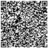 QR Code for bitcoin:bitcoin:bitcoin:bitcoin:bitcoin:bitcoin:bitcoin:bitcoin:bitcoin:bitcoin:bitcoin:bitcoin:bitcoin:bitcoin:bitcoin:bitcoin:bitcoin:bitcoin:bitcoin:bitcoin:bitcoin:bitcoin:bitcoin:bitcoin:litecoin:MJSDCiqiwCDVPEJ6SWTPEnNBfsN3odFsJN