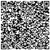 QR Code for bitcoin:bitcoin:bitcoin:bitcoin:bitcoin:bitcoin:bitcoin:bitcoin:bitcoin:bitcoin:bitcoin:bitcoin:bitcoin:bitcoin:bitcoin:bitcoin:bitcoin:bitcoin:bitcoin:bitcoin:bitcoin:bitcoin:bitcoin:bitcoin:litecoin:MJSXffEZbGiWh1GiSmdfBZ8XyGDv3aUt89