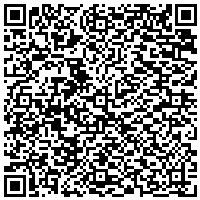 QR Code for bitcoin:bitcoin:bitcoin:bitcoin:bitcoin:bitcoin:bitcoin:bitcoin:bitcoin:bitcoin:bitcoin:bitcoin:bitcoin:bitcoin:bitcoin:bitcoin:bitcoin:bitcoin:bitcoin:bitcoin:bitcoin:bitcoin:bitcoin:bitcoin:litecoin:MJSgeSTc8XJwrtinb5w59mGfGHsMynFXCD