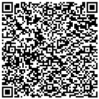 QR Code for bitcoin:bitcoin:bitcoin:bitcoin:bitcoin:bitcoin:bitcoin:bitcoin:bitcoin:bitcoin:bitcoin:bitcoin:bitcoin:bitcoin:bitcoin:bitcoin:bitcoin:bitcoin:bitcoin:bitcoin:bitcoin:bitcoin:bitcoin:bitcoin:litecoin:MJSr12sg9ttBi6e1QEfCFTtCS2mLUgMm4v
