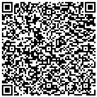 QR Code for bitcoin:bitcoin:bitcoin:bitcoin:bitcoin:bitcoin:bitcoin:bitcoin:bitcoin:bitcoin:bitcoin:bitcoin:bitcoin:bitcoin:bitcoin:bitcoin:bitcoin:bitcoin:bitcoin:bitcoin:bitcoin:bitcoin:bitcoin:bitcoin:litecoin:MJYPCo7NmVvLykQcKU9VCZfX3LXA9ouMwf