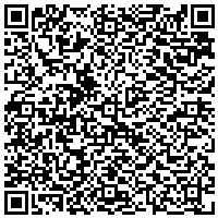 QR Code for bitcoin:bitcoin:bitcoin:bitcoin:bitcoin:bitcoin:bitcoin:bitcoin:bitcoin:bitcoin:bitcoin:bitcoin:bitcoin:bitcoin:bitcoin:bitcoin:bitcoin:bitcoin:bitcoin:bitcoin:bitcoin:bitcoin:bitcoin:bitcoin:litecoin:MJYkXAzMs4deChbAw31MfLfjatPDvwbgwz