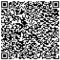 QR Code for bitcoin:bitcoin:bitcoin:bitcoin:bitcoin:bitcoin:bitcoin:bitcoin:bitcoin:bitcoin:bitcoin:bitcoin:bitcoin:bitcoin:bitcoin:bitcoin:bitcoin:bitcoin:bitcoin:bitcoin:bitcoin:bitcoin:bitcoin:bitcoin:litecoin:MJbsFFi3U9yCyFa2Vi2DcSkzwoVRwiPB4P