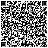 QR Code for bitcoin:bitcoin:bitcoin:bitcoin:bitcoin:bitcoin:bitcoin:bitcoin:bitcoin:bitcoin:bitcoin:bitcoin:bitcoin:bitcoin:bitcoin:bitcoin:bitcoin:bitcoin:bitcoin:bitcoin:bitcoin:bitcoin:bitcoin:bitcoin:litecoin:MJc8MHeeeTdeYR1czs8rgro68mKoGe1a7j